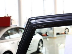 2013款 2.4L 自动 7座城市版