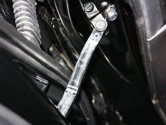2013款 2.4L 自动 7座城市版