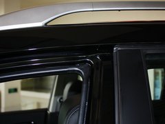 2013款 2.4L 自动 7座城市版