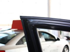 2013款 2.4L 自动 7座城市版