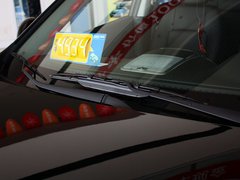 2013款 2.4L 自动 7座城市版