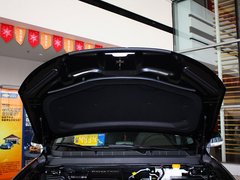 2013款 2.4L 自动 7座城市版