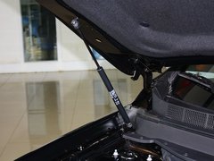 2013款 2.4L 自动 7座城市版