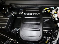 2013款 2.4L 自动 7座城市版