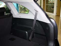 2013款 2.4L 自动 7座城市版