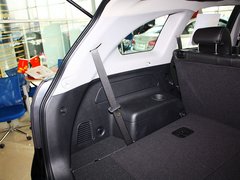 2013款 2.4L 自动 7座城市版