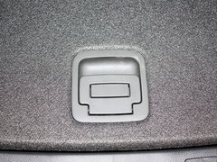 2013款 2.4L 自动 7座城市版