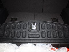 2013款 2.4L 自动 7座城市版