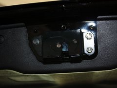 2013款 2.4L 自动 7座城市版
