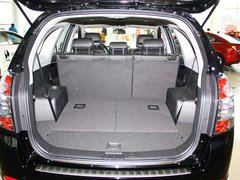 2013款 2.4L 自动 7座城市版