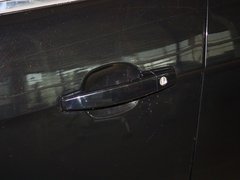 2013款 2.4L 自动 7座城市版