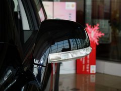 2013款 2.4L 自动 7座城市版