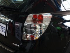 2013款 2.4L 自动 7座城市版