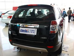 2013款 2.4L 自动 7座城市版