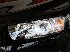 2013款 2.4L 自动 7座城市版