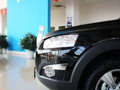 2013款 2.4L 自动 7座城市版
