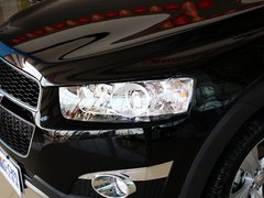 2013款 2.4L 自动 7座城市版