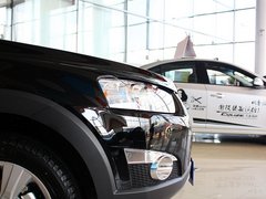 2013款 2.4L 自动 7座城市版
