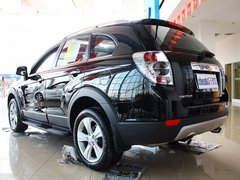2013款 2.4L 自动 7座城市版