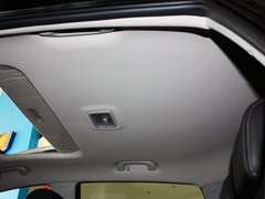 2013款 2.4L 自动 7座城市版