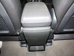 2013款 2.4L 自动 7座城市版