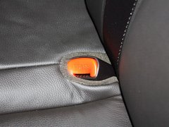2013款 2.4L 自动 7座城市版