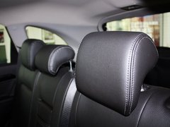 2013款 2.4L 自动 7座城市版