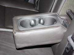 2013款 2.4L 自动 7座城市版