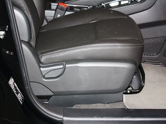 2013款 2.4L 自动 7座城市版