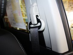 2013款 2.4L 自动 7座城市版