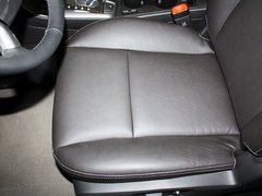 2013款 2.4L 自动 7座城市版