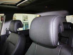 2013款 2.4L 自动 7座城市版