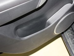 2013款 2.4L 自动 7座城市版