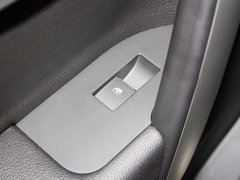 2013款 2.4L 自动 7座城市版
