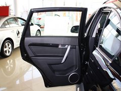 2013款 2.4L 自动 7座城市版