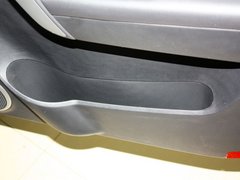 2013款 2.4L 自动 7座城市版