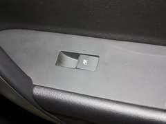 2013款 2.4L 自动 7座城市版