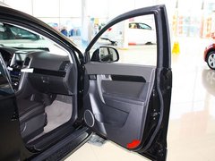 2013款 2.4L 自动 7座城市版