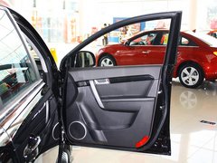 2013款 2.4L 自动 7座城市版