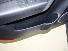 2013款 2.4L 自动 7座城市版