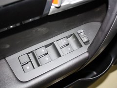2013款 2.4L 自动 7座城市版