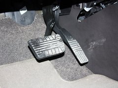2013款 2.4L 自动 7座城市版
