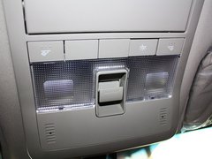 2013款 2.4L 自动 7座城市版