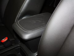 2013款 2.4L 自动 7座城市版