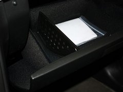 2013款 2.4L 自动 7座城市版