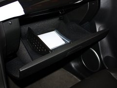 2013款 2.4L 自动 7座城市版