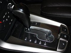 2013款 2.4L 自动 7座城市版