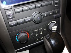 2013款 2.4L 自动 7座城市版