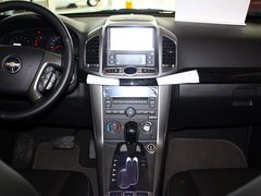 2013款 2.4L 自动 7座城市版