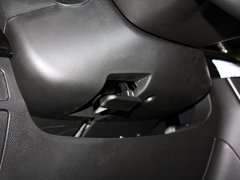 2013款 2.4L 自动 7座城市版
